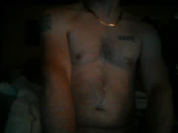 247365onit May 29, 2026