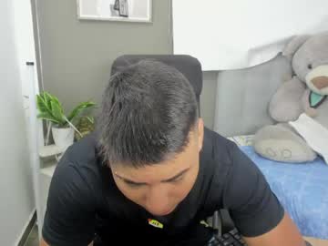 Hector_18_ May 29, 2026