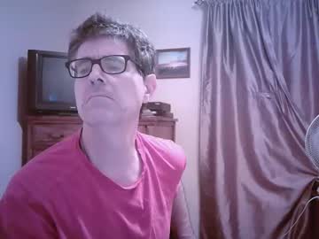 Mikewulds May 29, 2026