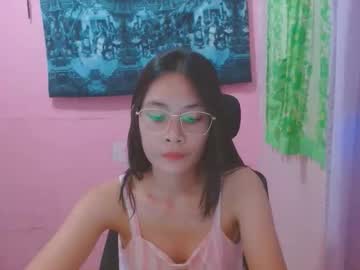 Sweetsexygirl20 May 29, 2026