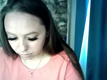 Dorrie_Ann May 29, 2026