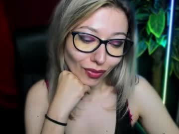Heidi_Pleasure May 29, 2026