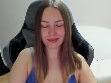 Kimiacandy May 29, 2026