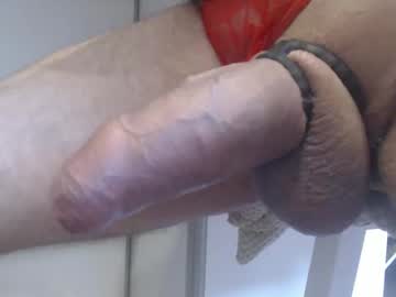 Rugbywhore51 May 29, 2026