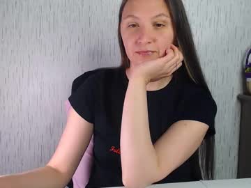 Agnete_ May 29, 2026