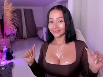Elissa_Dominguez May 29, 2026