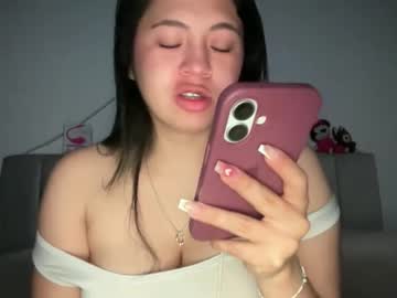 Ella_Aq May 29, 2026