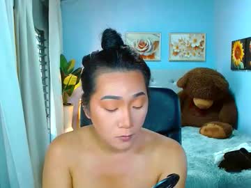 Louie_Sexy May 29, 2026