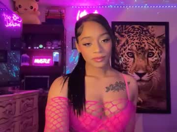 Lunaa_11 May 29, 2026