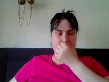 _Squirty_Pussyyy_ May 29, 2026