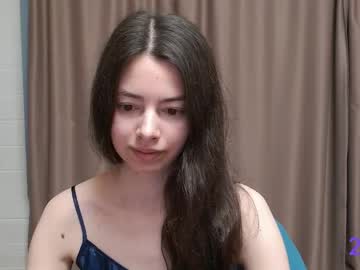 Sweet_Sweet_Angel May 29, 2026