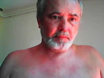 Cokinnous31 May 29, 2026