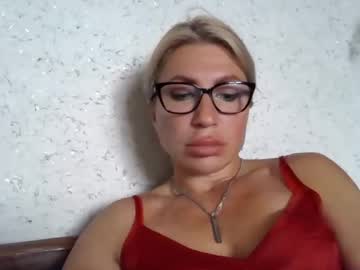 Fox_Red_Lady7 May 29, 2026
