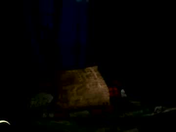 New_Taboo_Fetishqueen May 29, 2026