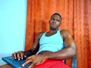 Samsondauda May 29, 2026