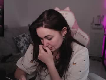 Mari_Moore7 May 29, 2026