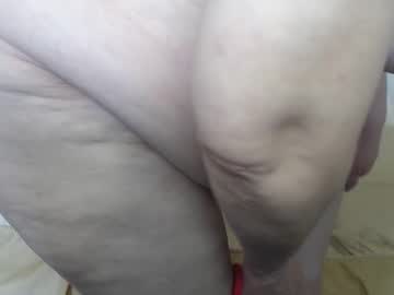 Yourmilf4love May 29, 2026