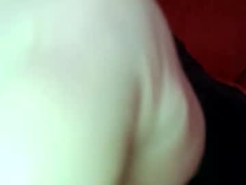 Bulkyboners May 29, 2026
