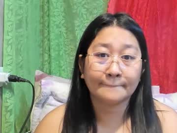 Sweetpilipina88 May 29, 2026