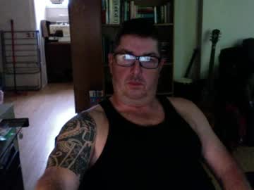 Patmilll May 29, 2026