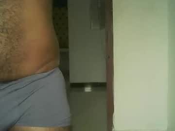 Me_Hai12 May 29, 2026