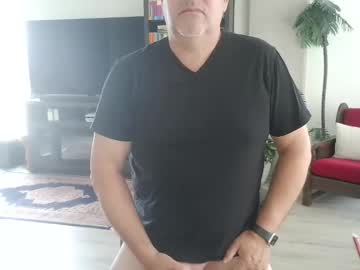 Aarosteev May 29, 2026