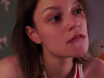 _Jasminestea_ May 29, 2026