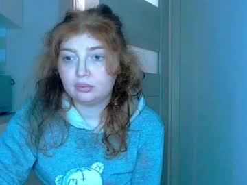 Kira_Foxy_ May 29, 2026