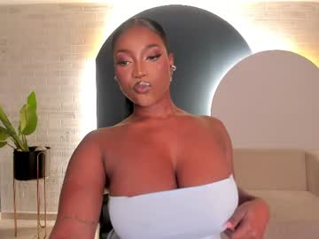 Savannahstorm_ May 29, 2026