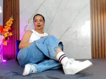 Stangela_Rivera May 29, 2026