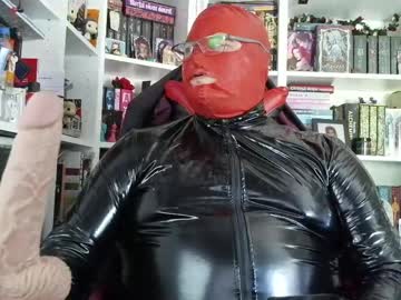 Sumisolatex May 29, 2026