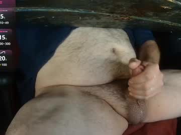 Daddycock420247 May 29, 2026