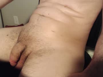 Hardcockmilk24 May 29, 2026