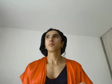 Maggie_Fit May 29, 2026