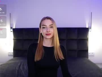 Notelis May 29, 2026