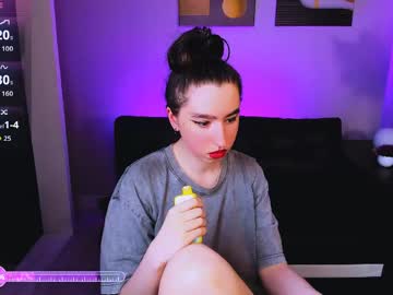 Lily_Xbaby May 29, 2026