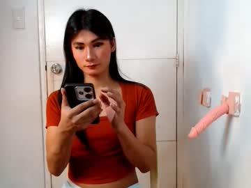 Sexxypantasy May 29, 2026
