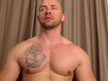 Chrisbigbiceps May 29, 2026