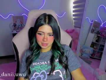 Cute_Dani__ May 29, 2026
