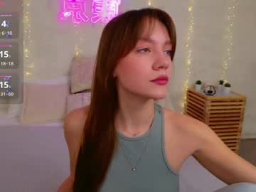 Alice_Charmy May 29, 2026