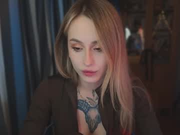 Aviva_Faith May 29, 2026