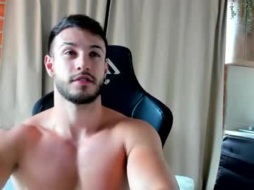 Dimitricaruso May 29, 2026