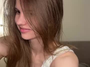 Fluffy_Angel May 29, 2026