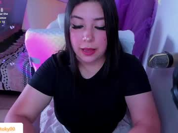Raven_Toky0 May 29, 2026