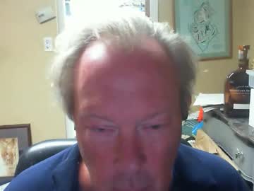 Dirkpitt223 May 29, 2026