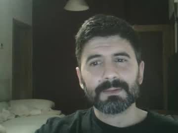 Donnie_Darkos83 May 29, 2026
