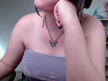 Krystalsyxx May 29, 2026