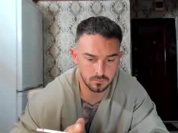 Mastermusclejon May 29, 2026