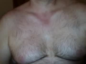 Neroman37 May 29, 2026