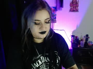 Arianauwu666 May 29, 2026